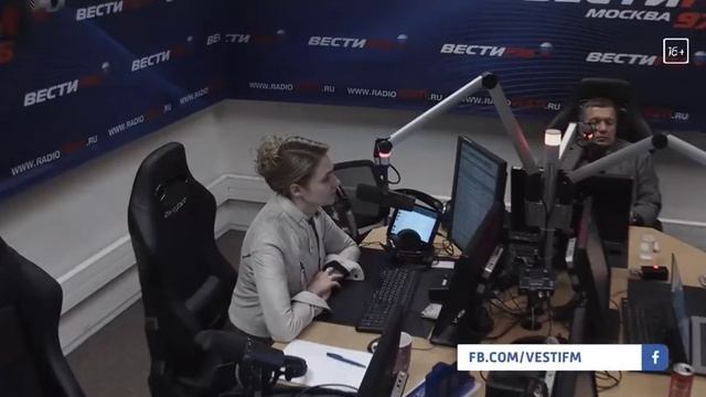 Эксперт у Соловьёва об игре Дока 2 720p смотреть онлайн