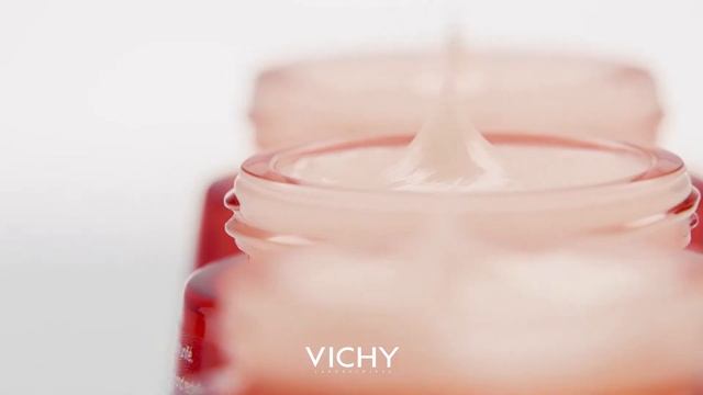 Vichy Liftactiv Collagen Specialist FR смотреть онлайн