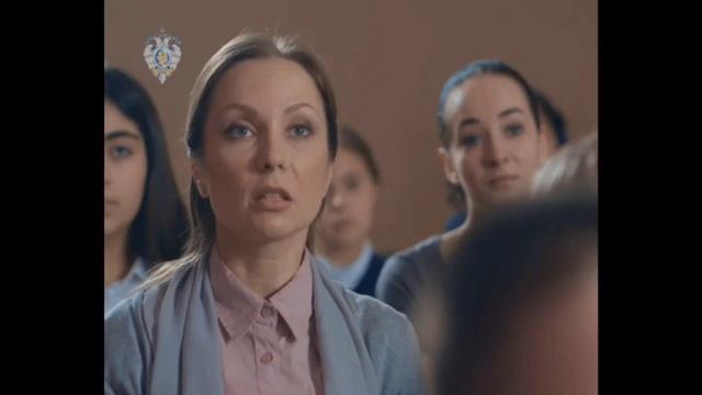 Профессия Педагог