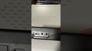 GTMedia V8FINDER2 Firmware review. Обзор прибора GTMedia V8 Finder 2