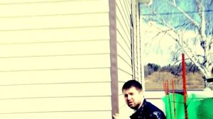 Как правильно монтировать металлосайдинг. Ошибки при монтаже.