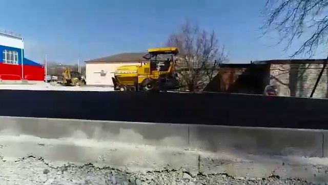 «Малобюджетный спортивный комплекс» по адресу: Краснодарский край, п. Верхнебаканский, ул.Титан смотреть онлайн