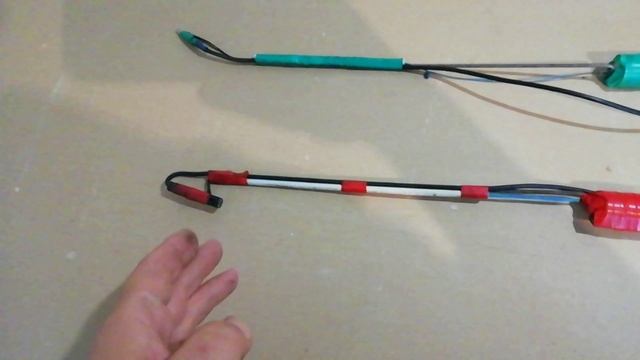 АЗЫ ДИАГНОСТИКИ. Часть 2. Про дополнительное оборудование.. смотреть онлайн