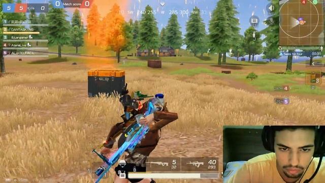 ?LIVE ON?._. смотреть онлайн