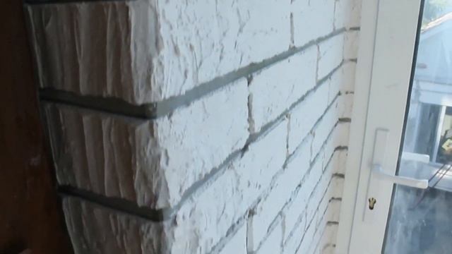 Строительный Челлендж