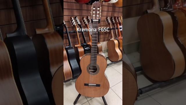 классики из массива смотреть онлайн