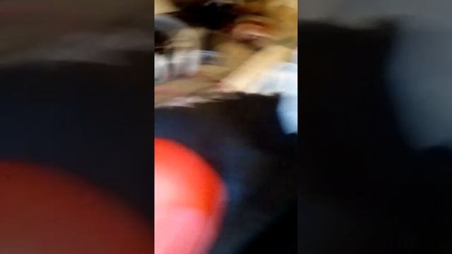 Открываю блютуз колонку? смотреть онлайн