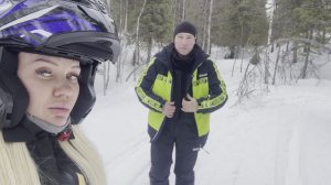 Рыбалка в Карелии, отдых на Пяозере.