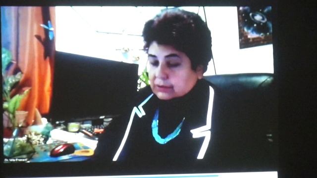 BIPH CONFERENCE 2022-07-25 SKOK (day 1), Kyiv, Ukraine / part 5 смотреть онлайн