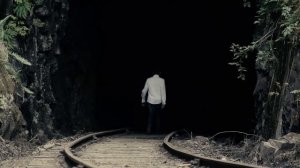 Молитва матери Симон Хорольский