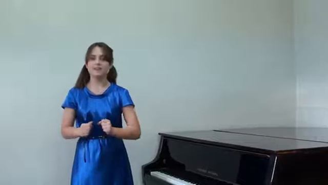 Лина Борисова 