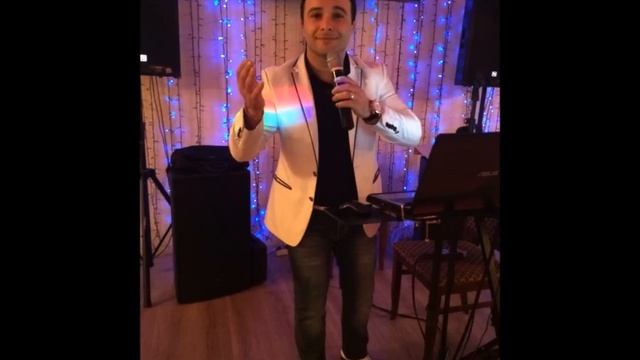 Артур Межлумян Hayer Jan Г. Краснодар Музыкант Певец