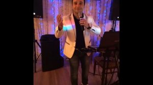 Артур Межлумян hayer jan Г. Краснодар Музыкант Певец