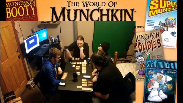 Game Night смотреть онлайн