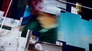 Великолепная пятёрка / Открывающие Титры / Opening Titles