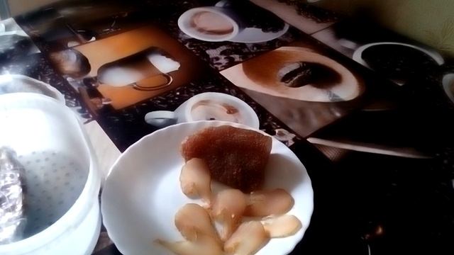 Иллюстрации и Комиксы