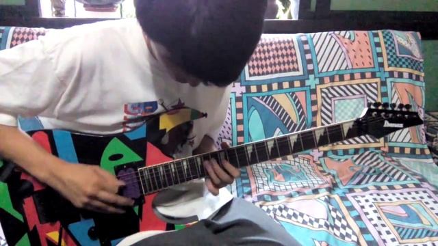 Gospel Style Backing Track Improv смотреть онлайн
