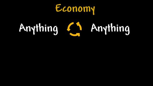 The best RPG experience in Terraria смотреть онлайн