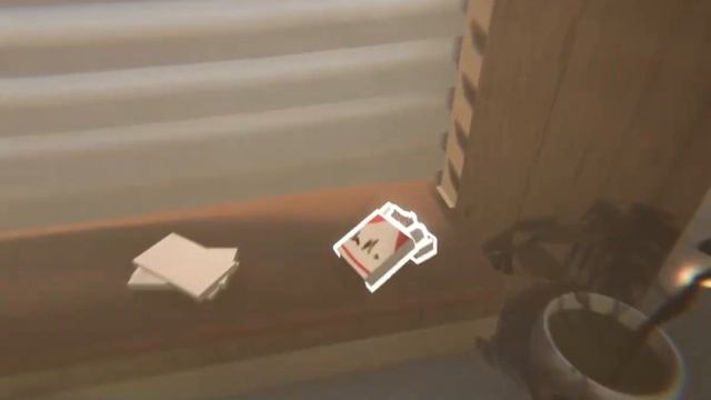 A Horror game with happy ending - Broken Mind #indiegame #indiegame #horrorgaming смотреть онлайн