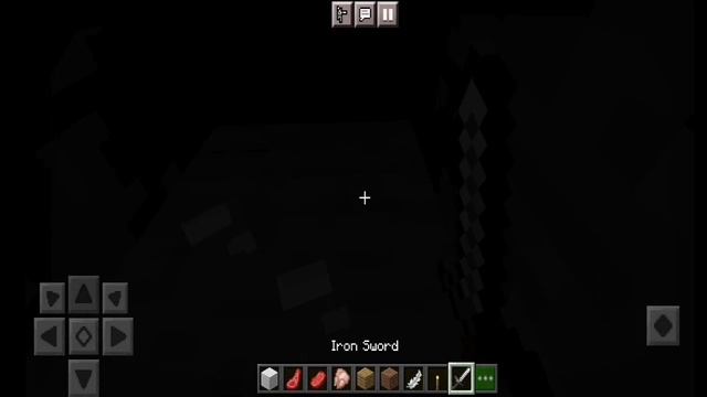 ALL MINECRAFT JAVA FEATURES IN MINECRAFT POCKET EDITION " IN ONLY ONE MOD ||| #minecraftpe смотреть онлайн