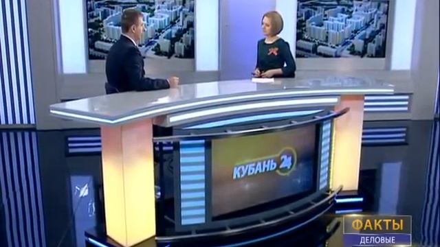 Жилье для Российской семьи. ОАО КИА смотреть онлайн