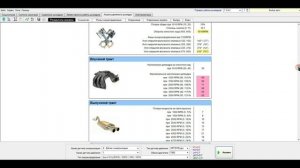 Toyota Corolla 2001 г. двигатель 1NZ-FE. Вибрация двигателя на ХХ.