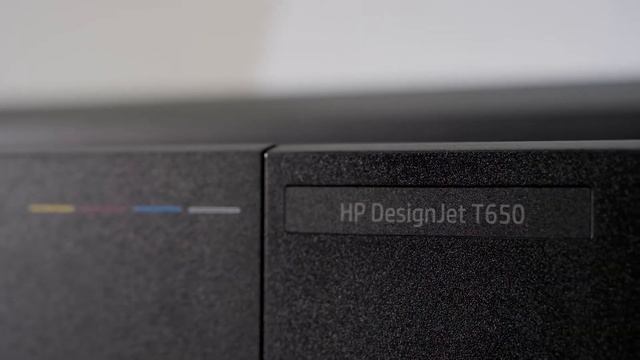 Плоттер HP Designjet - Струйный широкоформатный принтер для печати чертежей, визуализаций и карт смотреть онлайн
