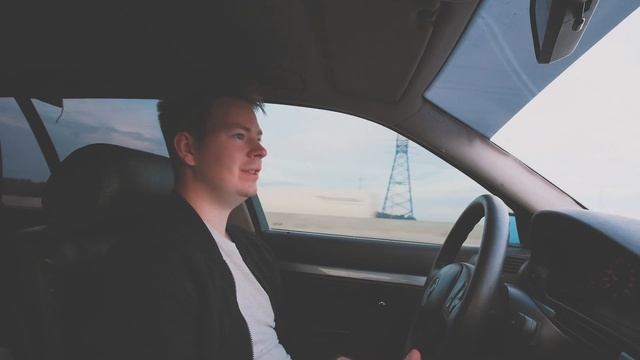 Из Москвы в Санкт-Петербург, как СЭКОНОМИТЬ? ПЛАТНАЯ ДОРОГА М 11. смотреть онлайн