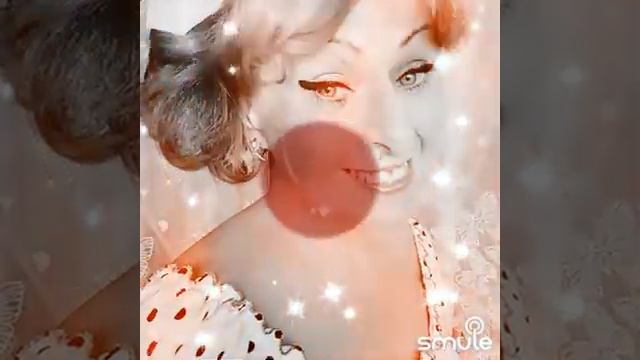 Подари мне солнце ☀️ смотреть онлайн