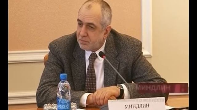 Сайт фабрики-кухни смотреть онлайн