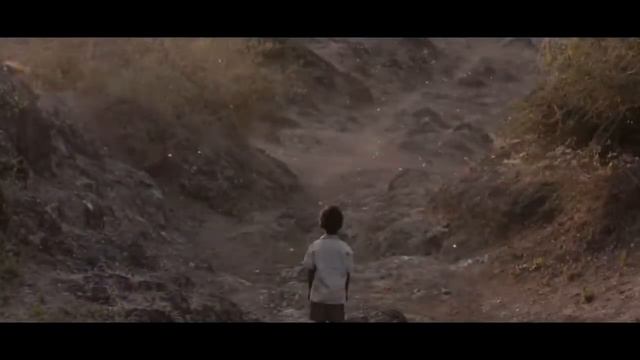 Что посмотреть, фильмы 2017 года которые уже вышли на экран ! смотреть онлайн