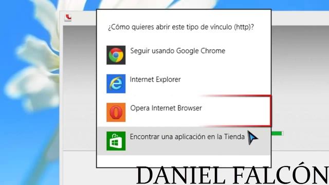DESCARGAR OPERA MINI GRATIS RECOMENDADO :) смотреть онлайн