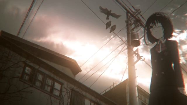 [Disparity Team] Follow You - Part 1 смотреть онлайн