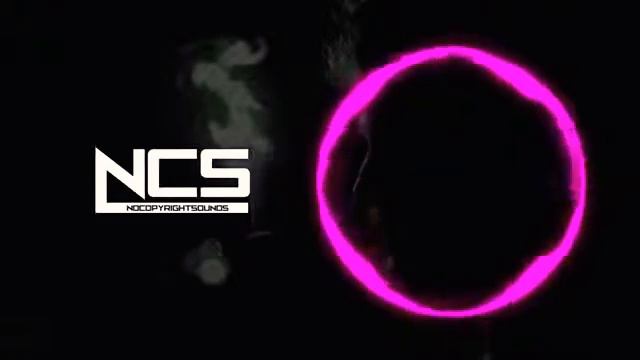 Классная музыка просто супер смотреть онлайн