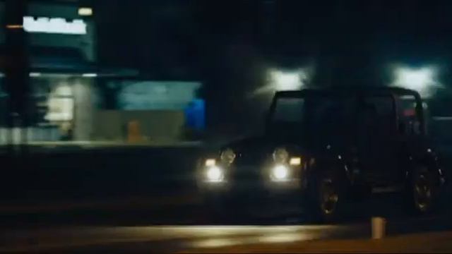 Blaze You Out 2013 Movie смотреть онлайн