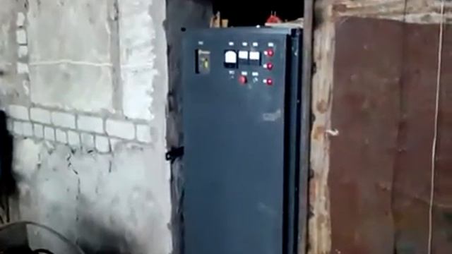 Хобби.3gp смотреть онлайн