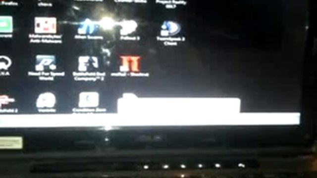 Asus G50vt-x5 video card upgrade part 6 смотреть онлайн