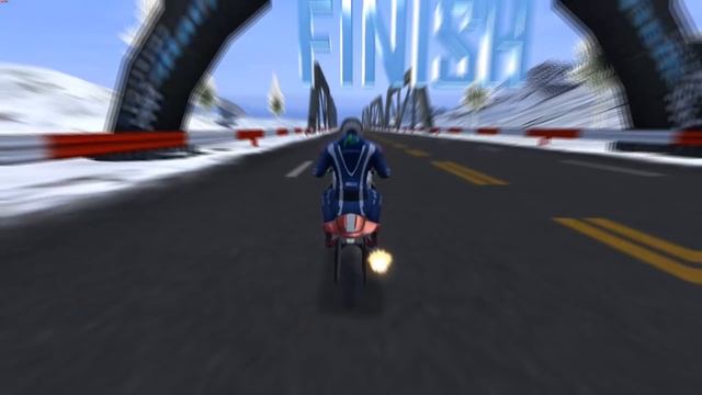 Moto Drift Racing - Speed Motor Racing Game - Android Gameplay FHD #3 смотреть онлайн