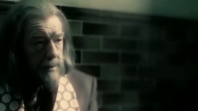 9 Сильнейших Волшебников Мира Гарри Поттер смотреть онлайн