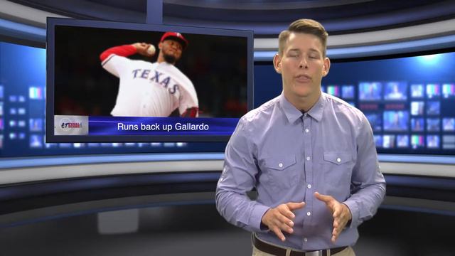 Odell makes the cover of Madden 16 смотреть онлайн