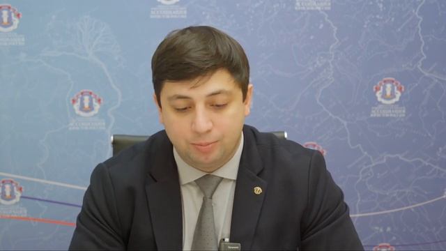 Особенности правового положения граждан РФ, имеющих гражданство Украины. смотреть онлайн