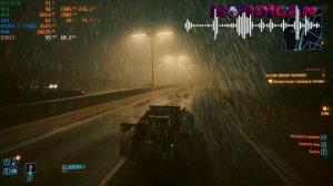 GTA 6 МИНИМАЛЬНЫЕ СИСТЕМНЫЕ ТРЕБОВАНИЯ
