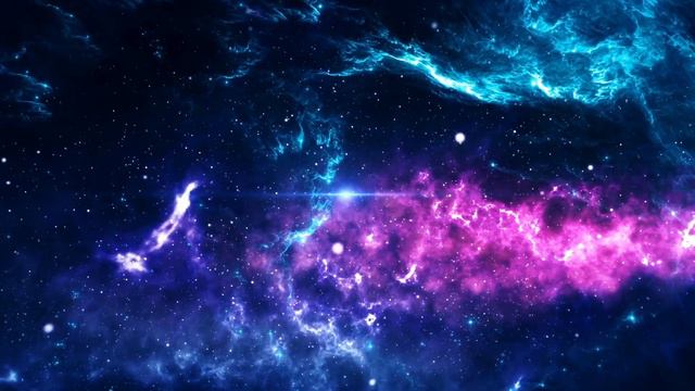 Как решить трудности в бизнесе быстро и по любви❤️ смотреть онлайн