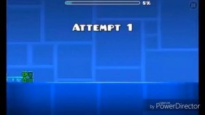 *(Как работает Trigger Togle в Geometry Dash)* #13