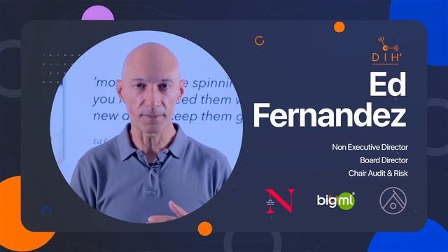 Machine Learning & AI Getting Started смотреть онлайн