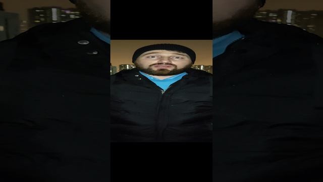 Тëркин отрывок