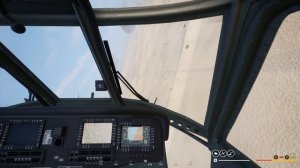 Гайд №3 // Маневр J-Hook в Squad