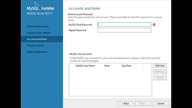 How To Install MySQL Workbench: End-to-End Installation for Windows (With Installation Link) смотреть онлайн