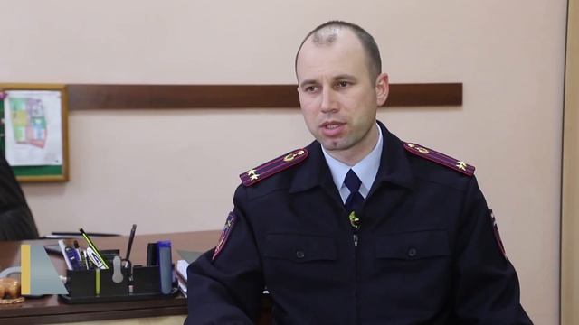 РКК. Рекомендуем смотреть онлайн