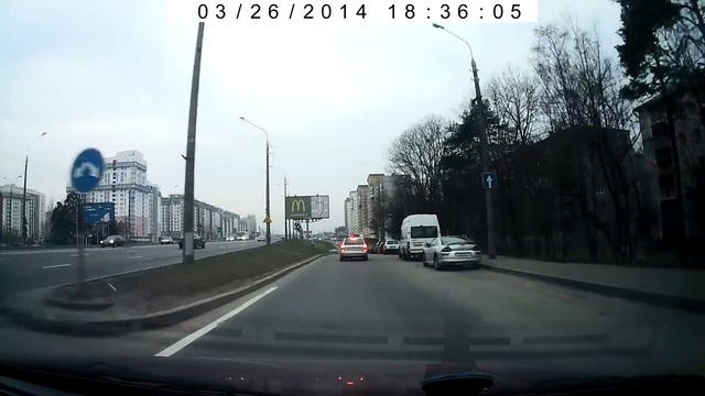 Очень культурное в кавычках вождение смотреть онлайн